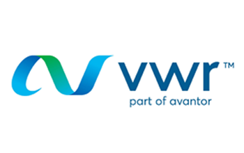 VWR